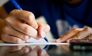 Enrolment