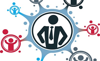 Role_Responsibilities