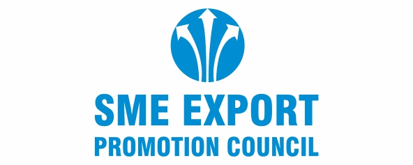 smeepcofindia